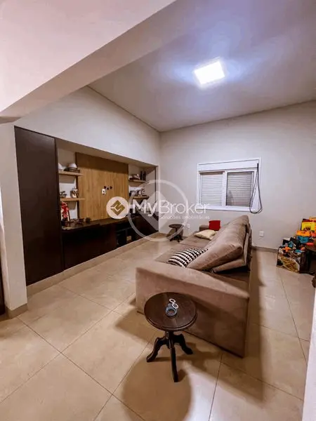 Sobrado CENTRO, Uberlândia - MG — foto 1