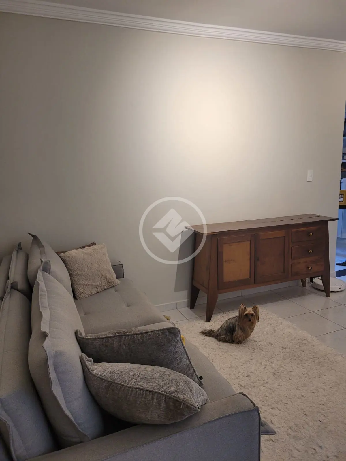 Imagem 1 - Apartamento em Santa Mônica, Uberlândia - MG