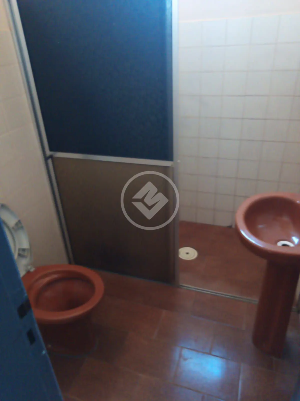 Imagem 4 - Casa em Tibery, Uberlândia - MG