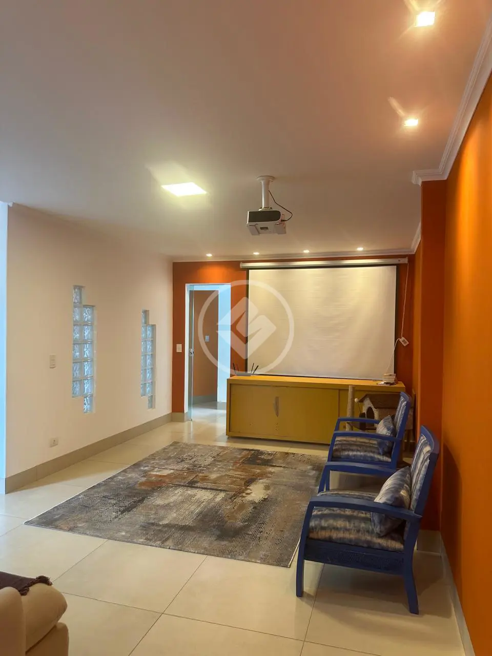 Imagem 5 - Casa em Vigilato Pereira, Uberlândia - MG