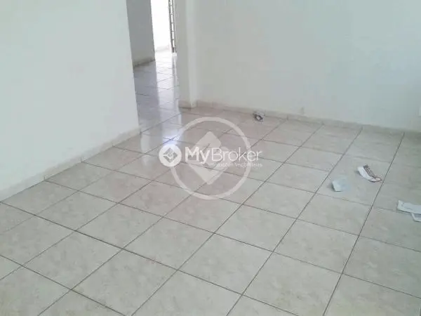 Imagem 2 - Casa em Martins, Uberlândia - MG