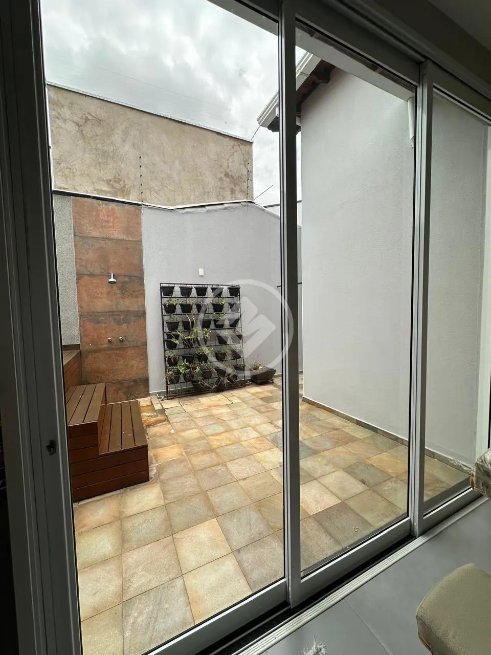 Imagem 5 - Casa em Santa Rosa, Uberlândia - MG