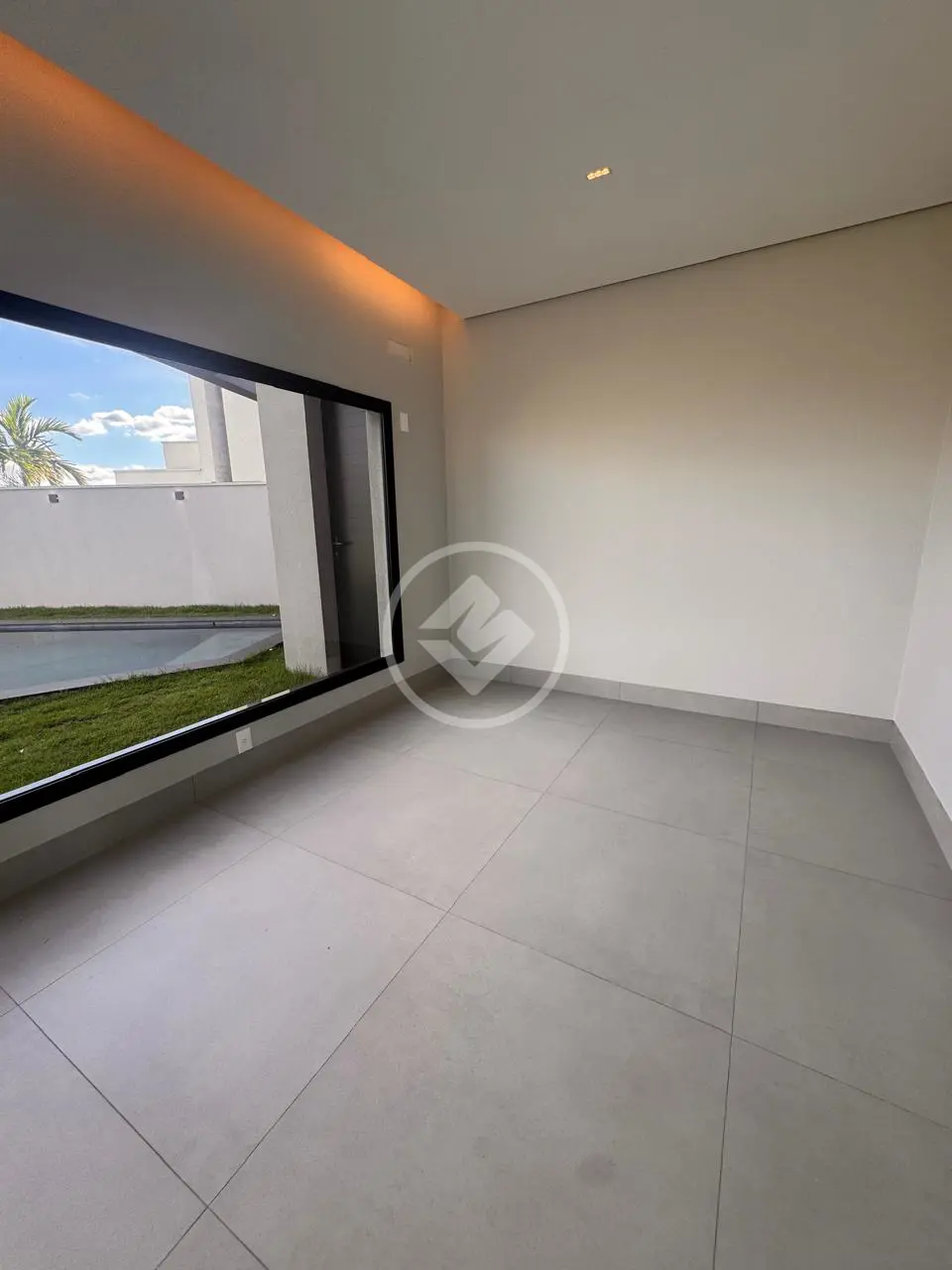 Imagem 6 - Casa Condomínio em Jardim Sul, Uberlândia - MG