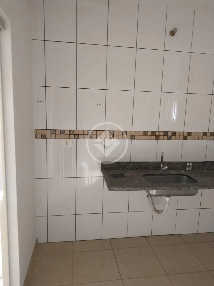 Imagem 4 - Casa em São Jorge, Uberlândia - MG