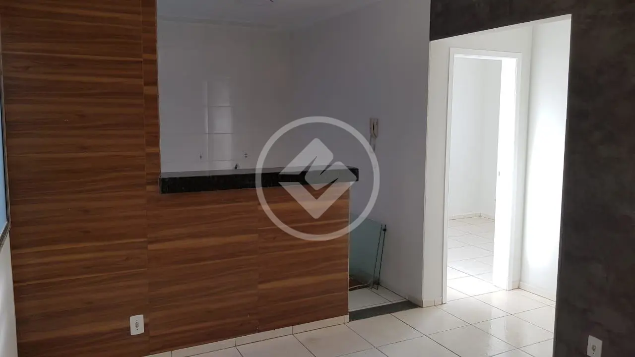 Imagem 3 - Apartamento em Shopping Park, Uberlândia - MG