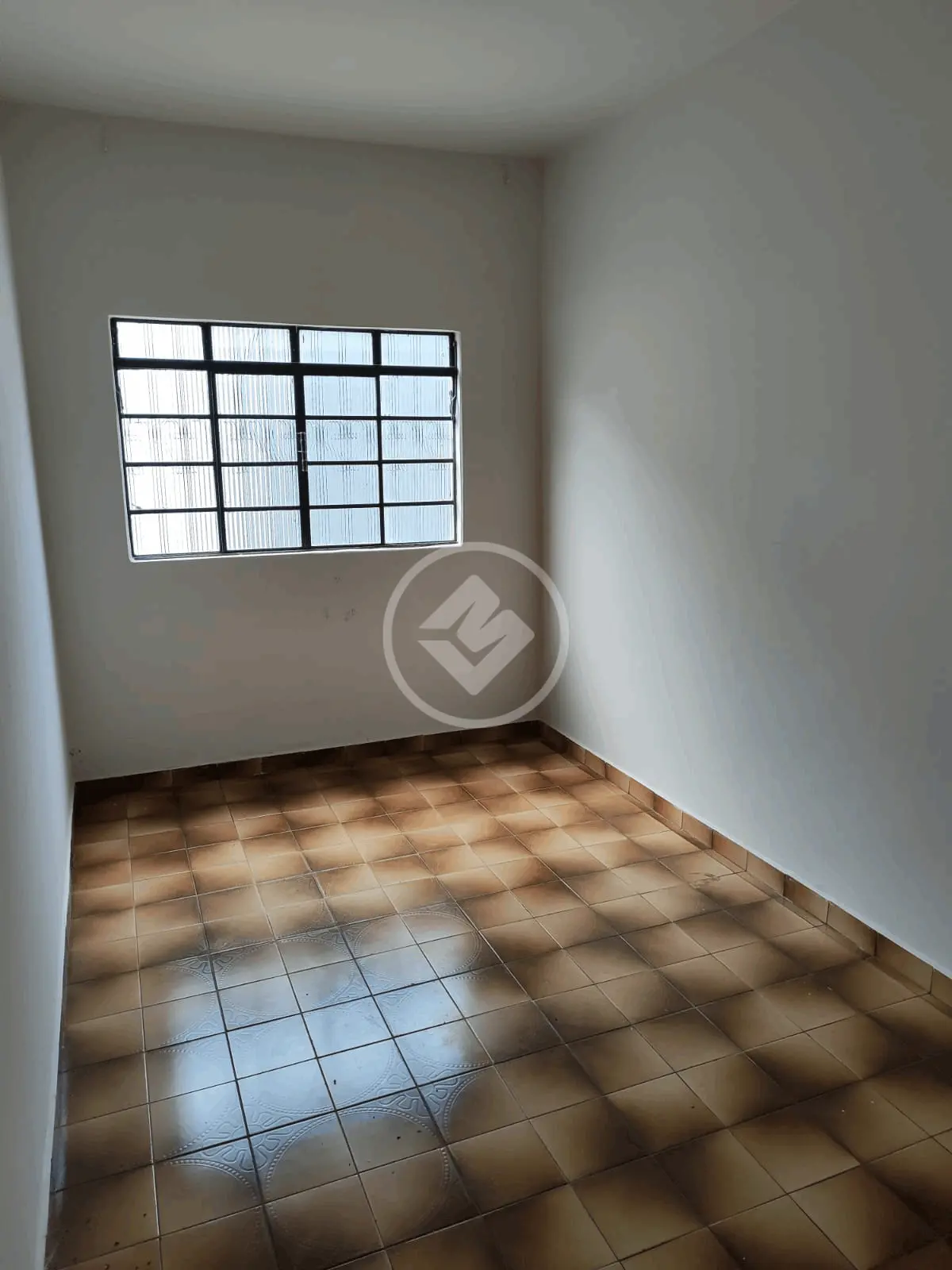 Casa Osvaldo Rezende, Uberlândia - MG — foto 2
