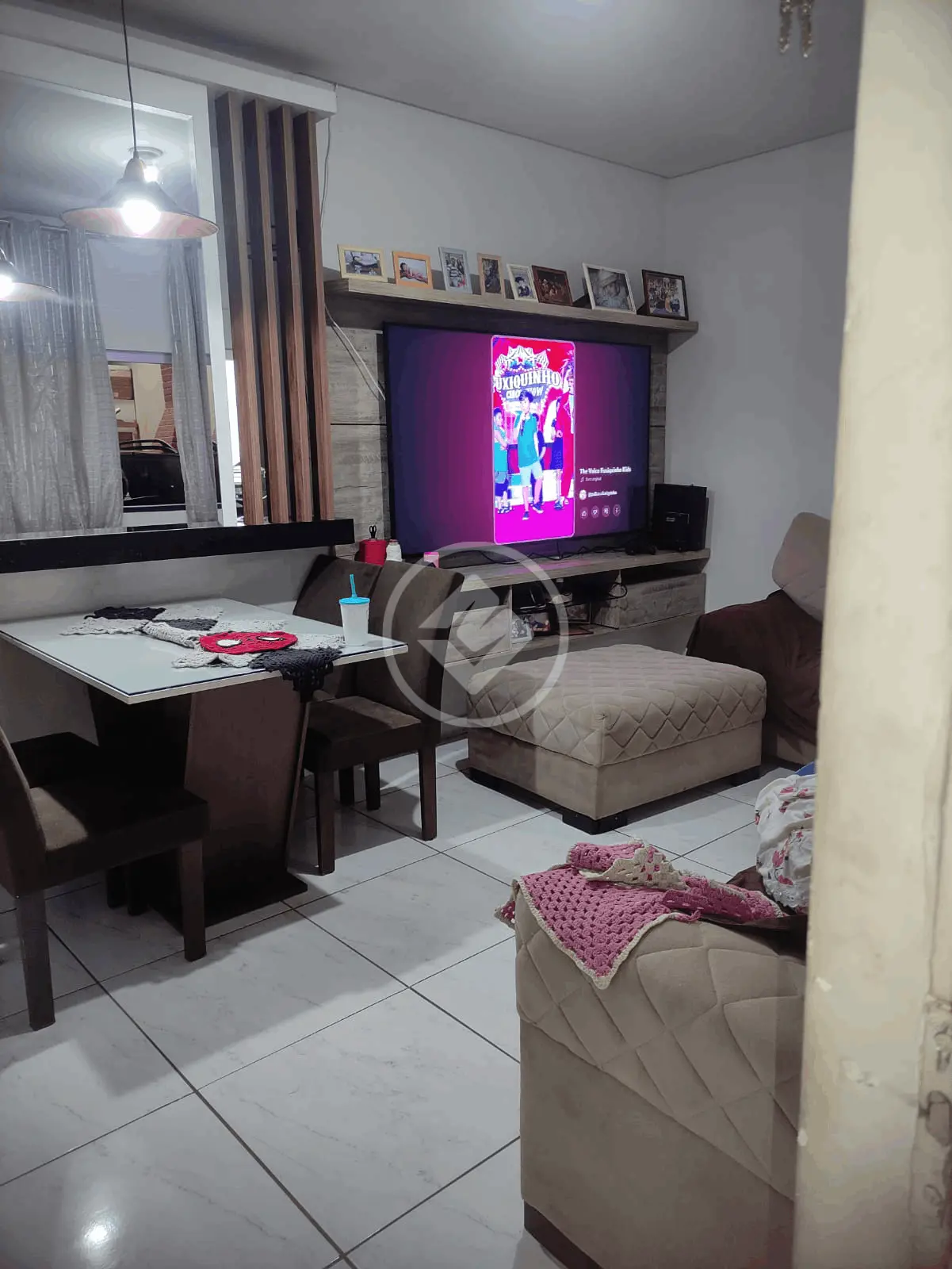 Casa Shopping Park, Uberlândia - MG — foto 1