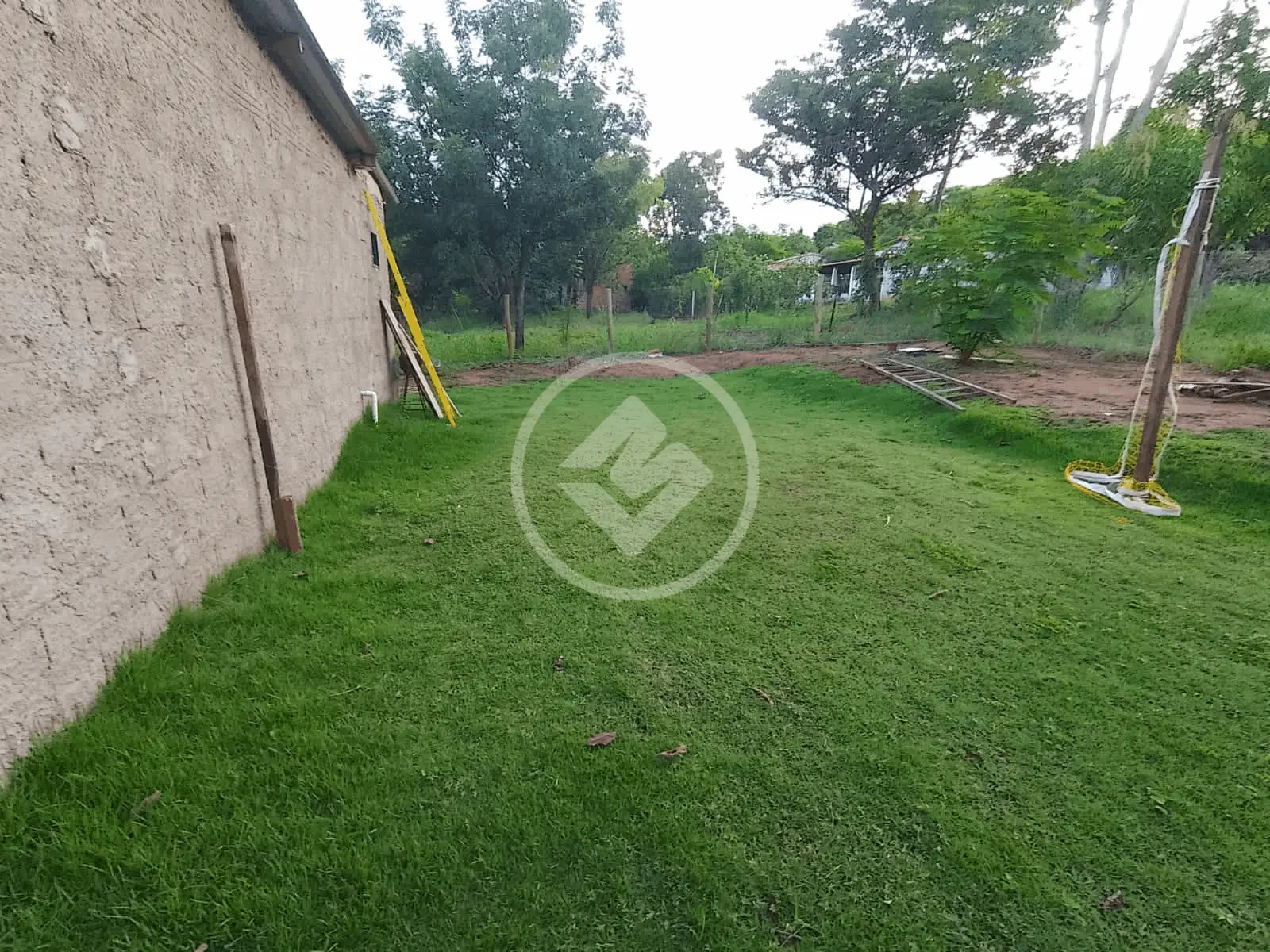 Imagem 3 - Chácara em Martinésia, Uberlândia - MG