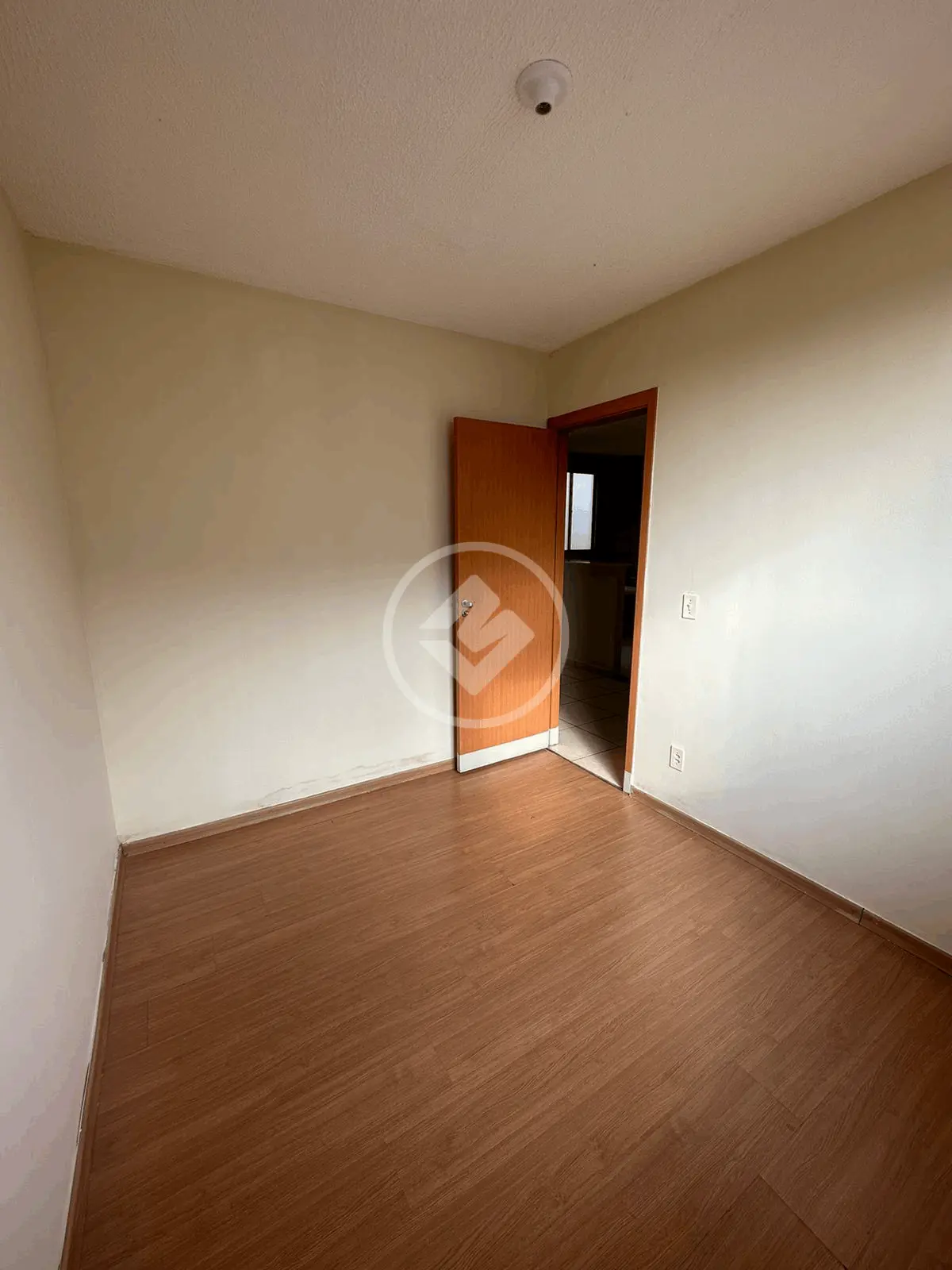 Imagem 6 - Apartamento em Shopping Park, Uberlândia - MG