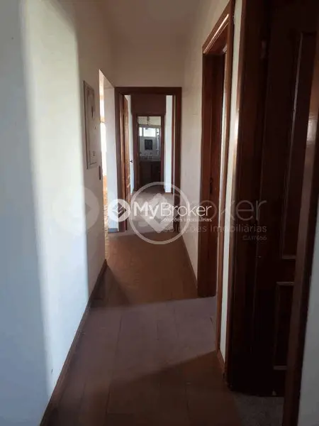 Imagem 3 - Casa em Martins, Uberlândia - MG