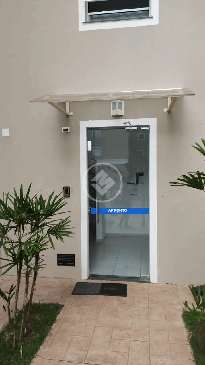 Imagem 4 - Apartamento em Chácaras Tubalina e Quartel, Uberlândia - MG