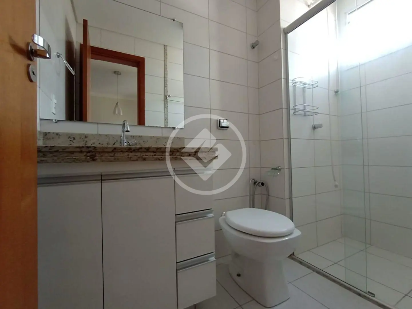 Imagem 5 - Apartamento em Patrimônio, Uberlândia - MG