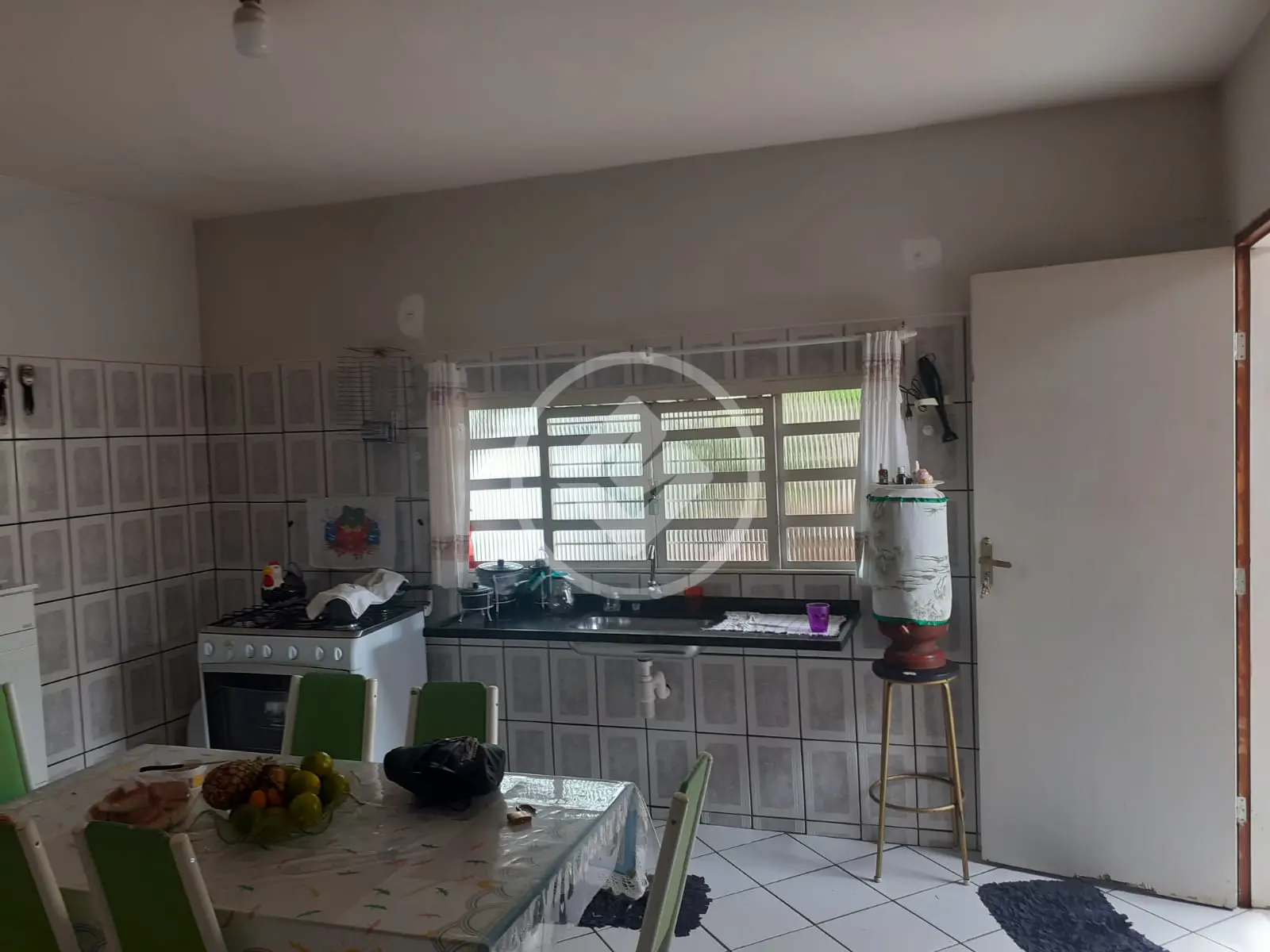 Imagem 2 - Casa em Luizote de Freitas, Uberlândia - MG