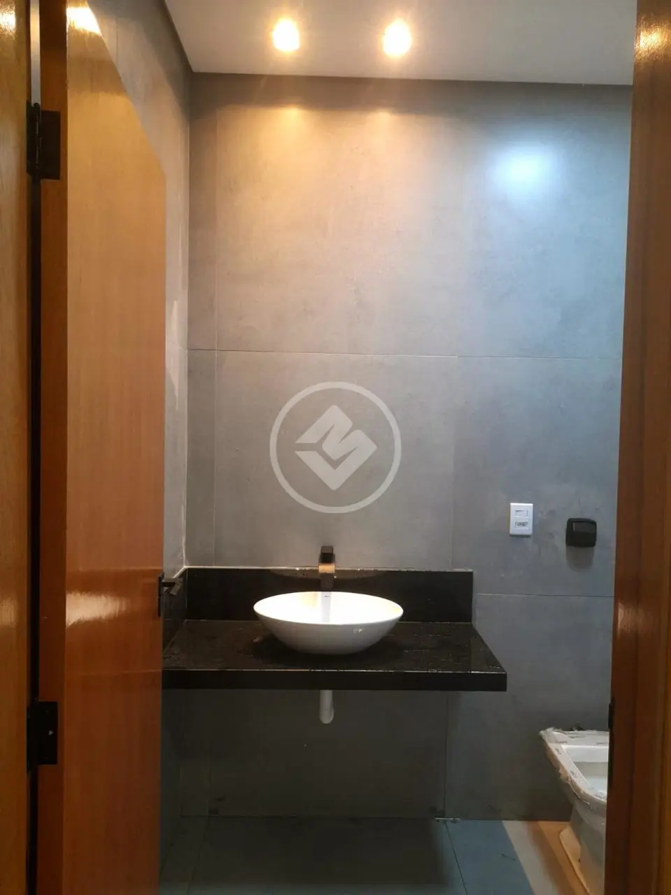 Imagem 5 - Casa em Novo Mundo, Uberlândia - MG
