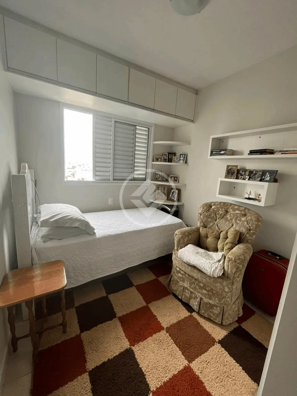 Imagem 5 - Apartamento em Nossa Senhora Aparecida, Uberlândia - MG