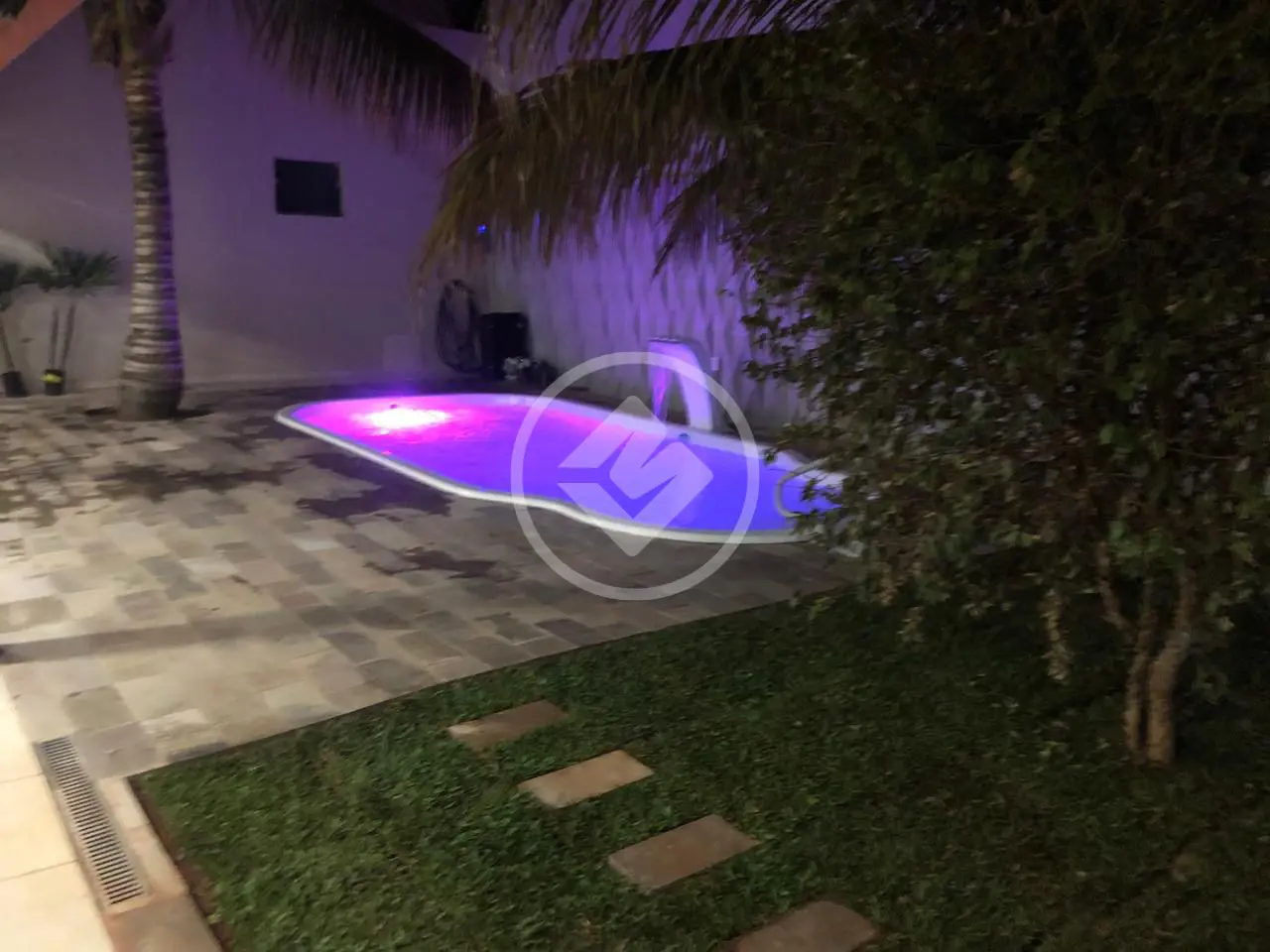 Imagem 6 - Casa em Custódio Pereira, Uberlândia - MG