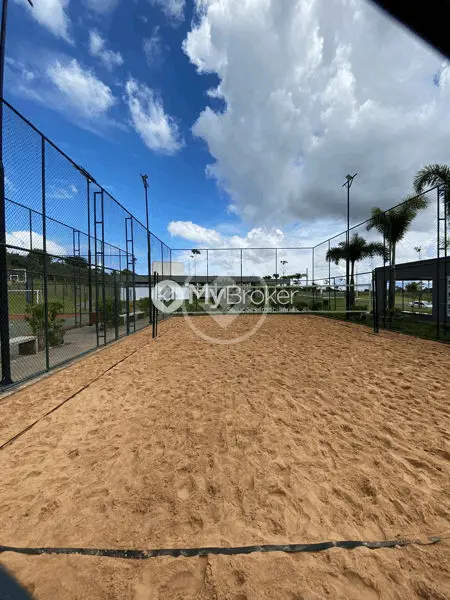 Imagem 3 - Terreno em GRANJA MARILEUSA, Uberlândia - MG