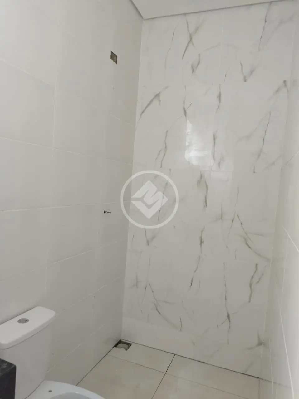 Image 10 - Casa em Luizote de Freitas, Uberlândia - MG
