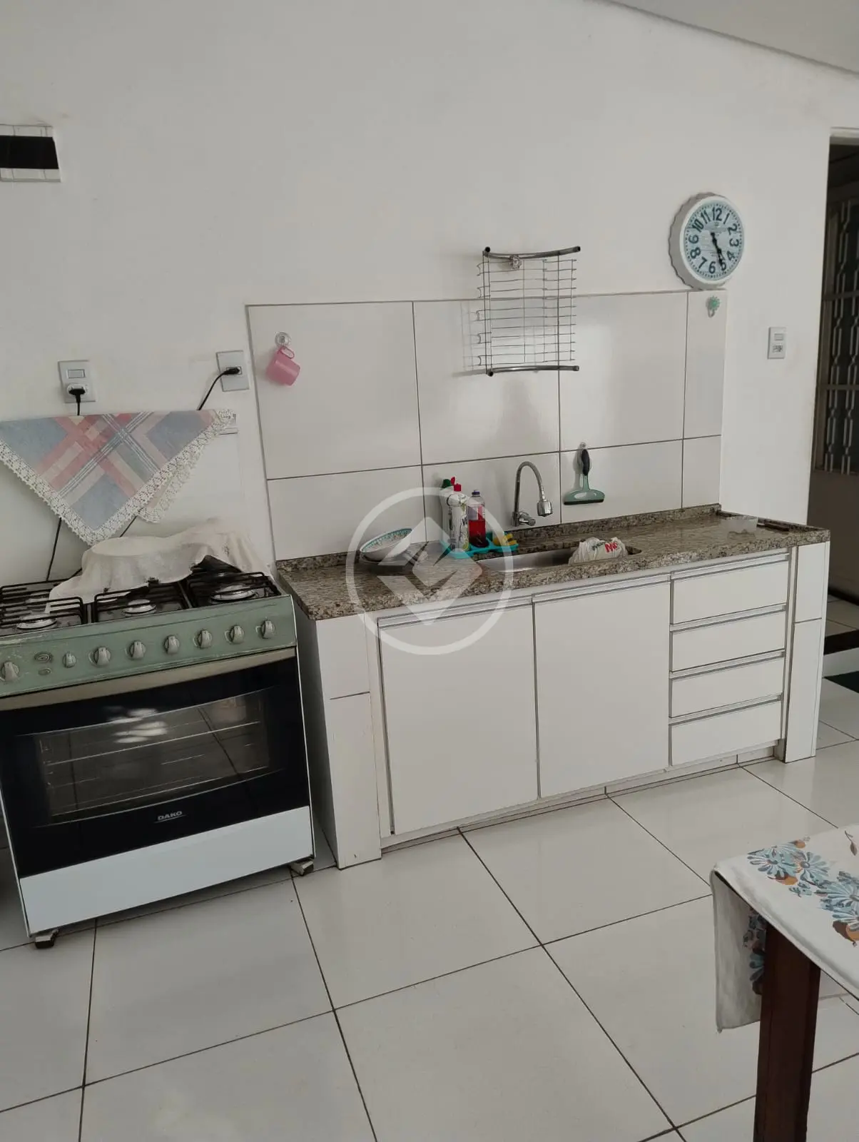 Imagem 4 - Casa em Segismundo Pereira, Uberlândia - MG