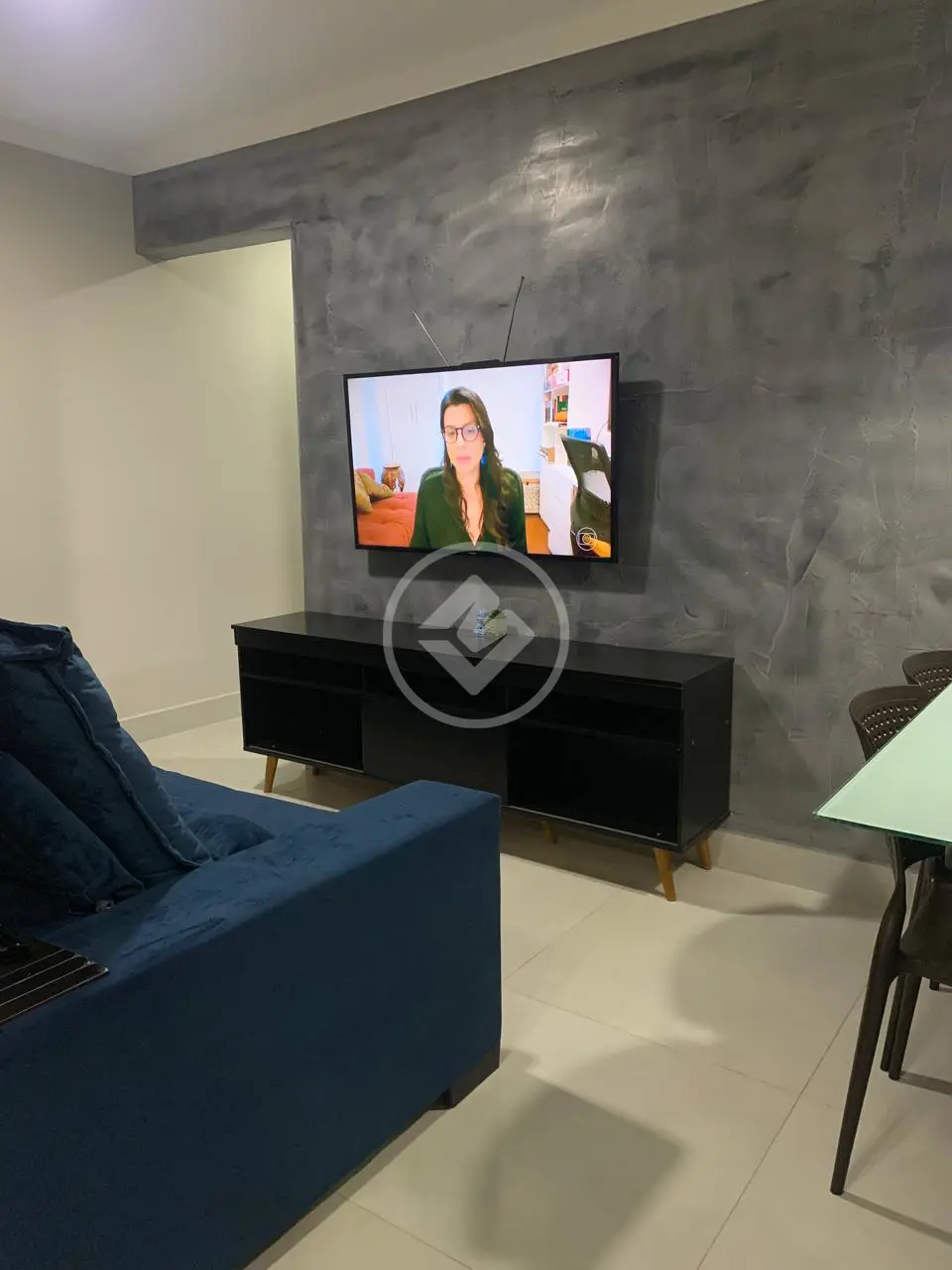 Imagem 1 - Apartamento em Jardim Sul, Uberlândia - MG