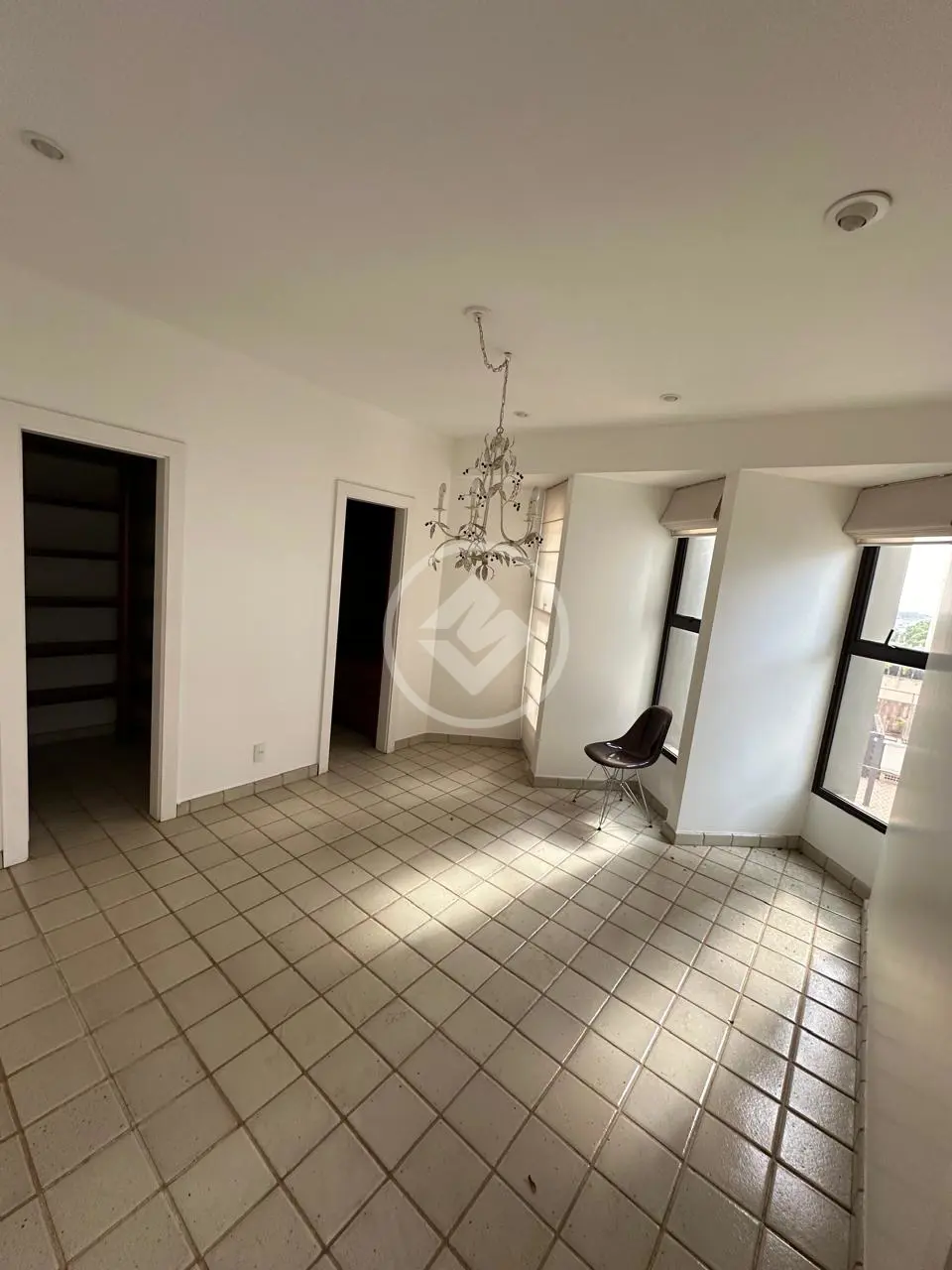 Imagem 5 - Apartamento em FUNDINHO, Uberlândia - MG