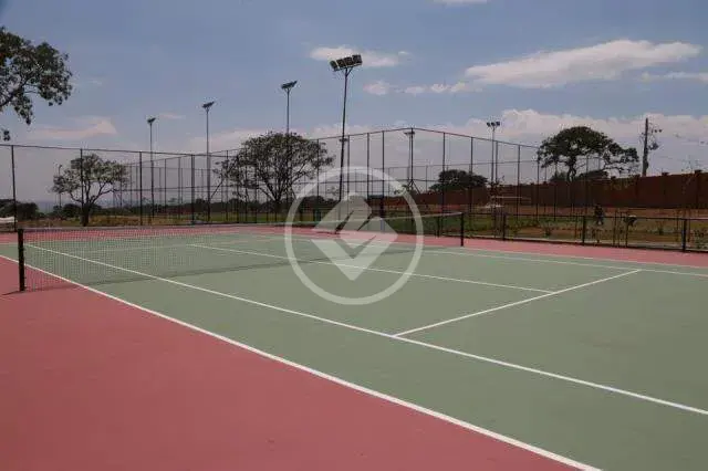 Terreno Condomínio GRANJA MARILEUSA, Uberlândia - MG — foto 2