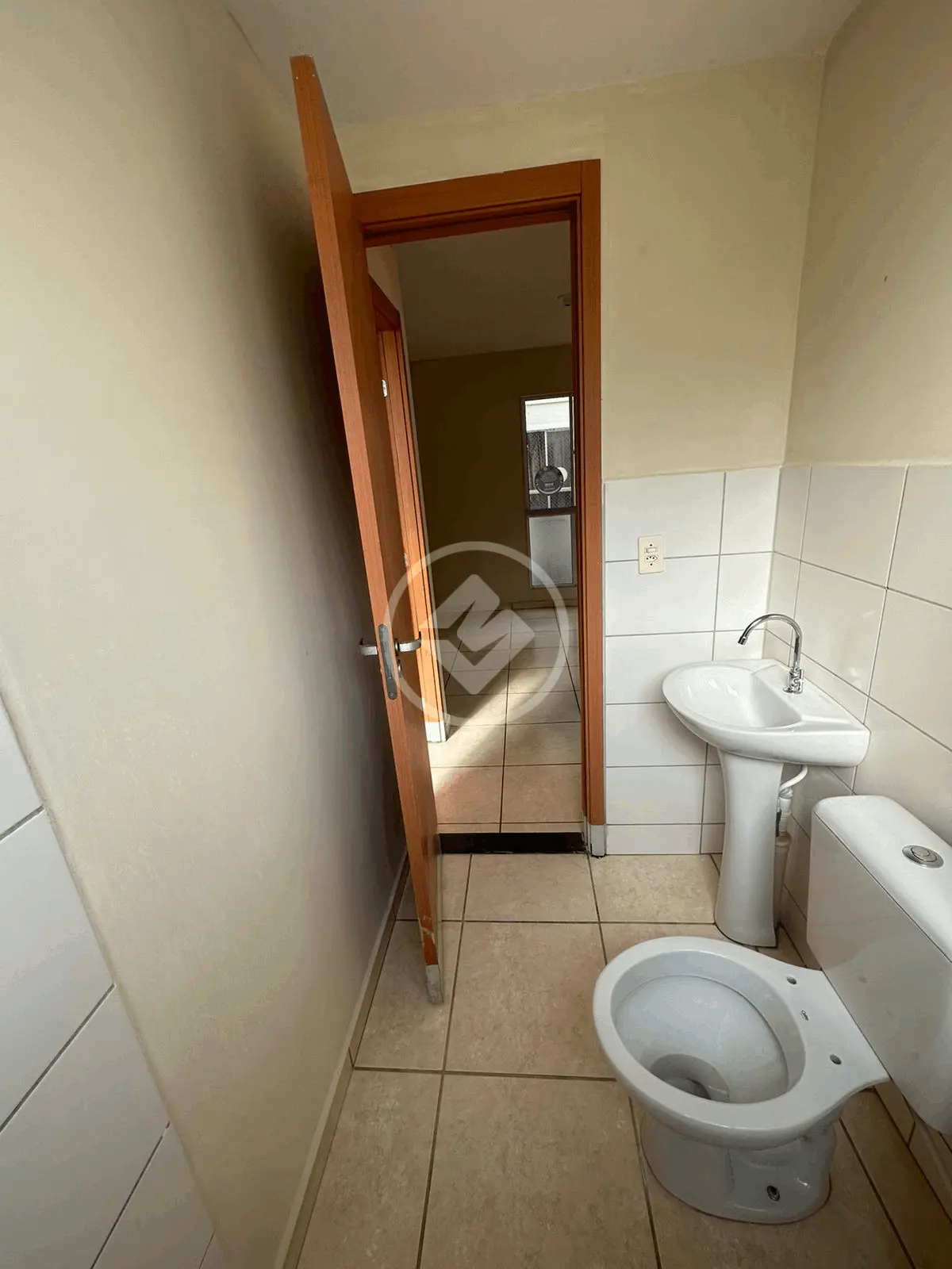 Image 12 - Apartamento em Shopping Park, Uberlândia - MG