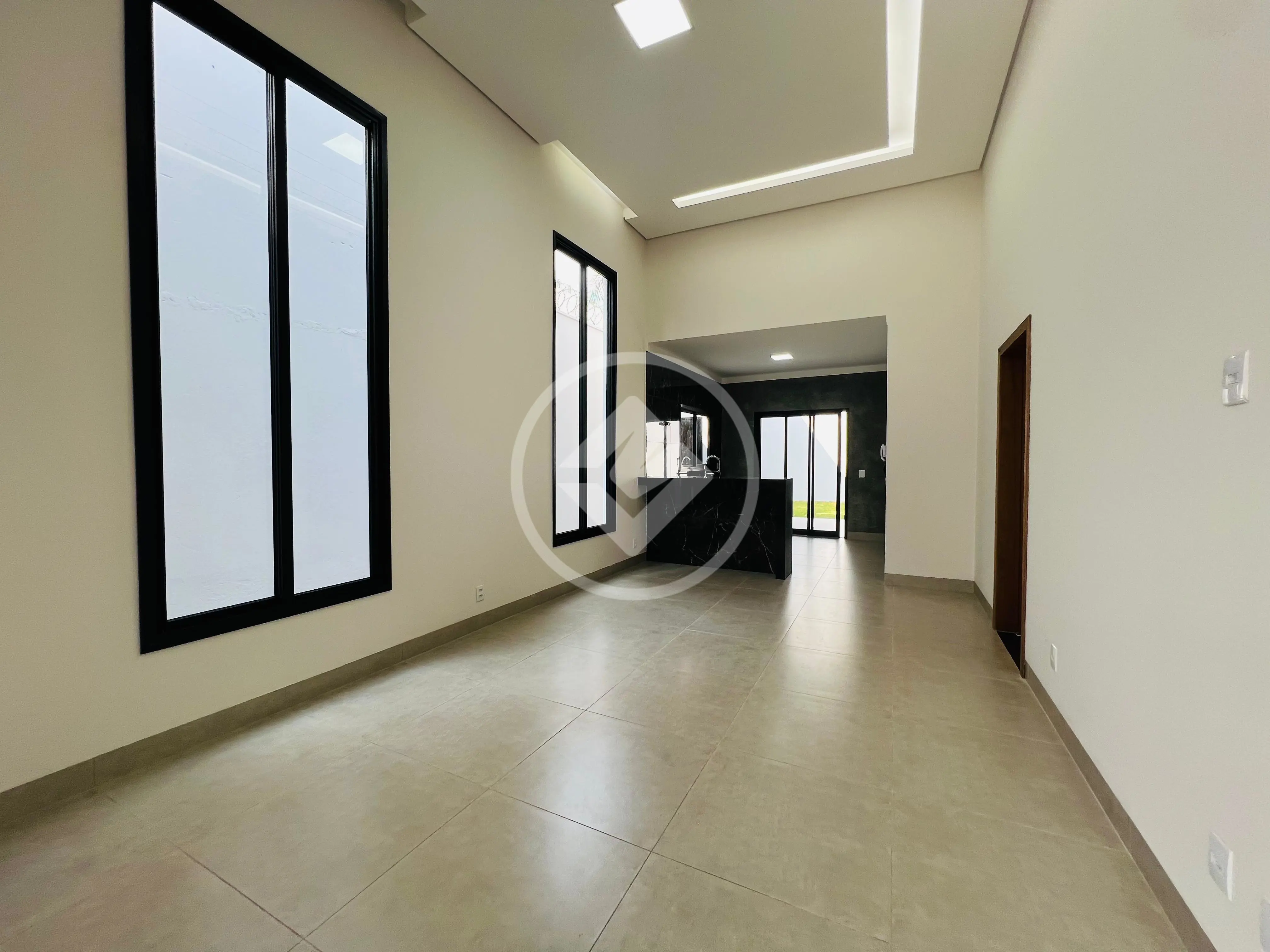 Imagem 4 - Casa em Novo Mundo, Uberlândia - MG