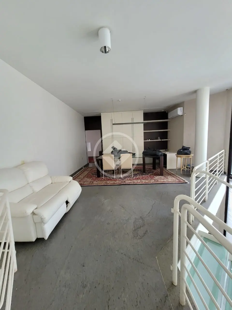 Imagem 2 - Apartamento em FUNDINHO, Uberlândia - MG
