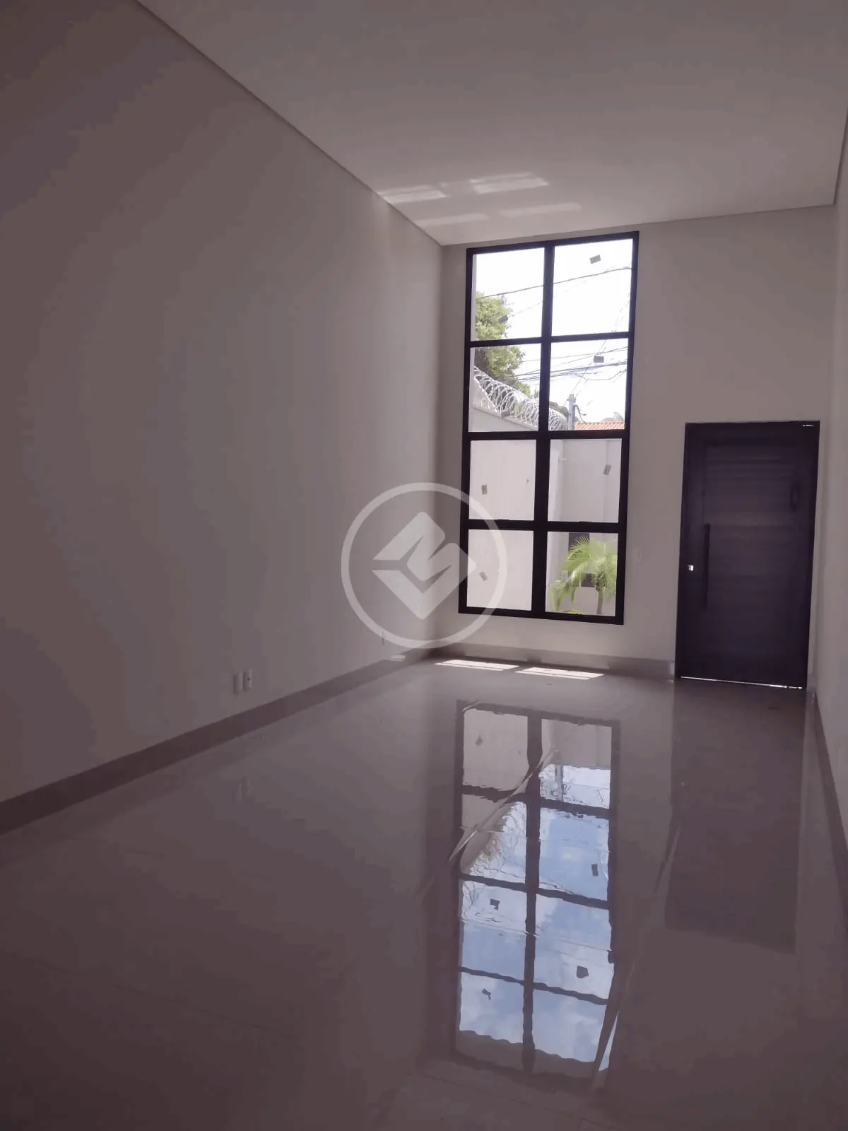 Imagem 6 - Casa em Novo Mundo, Uberlândia - MG