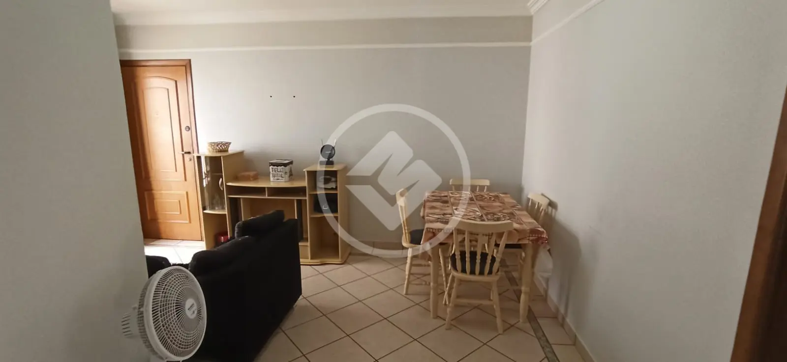 Apartamento SANTA MÔNICA, Uberlândia - MG — foto 2