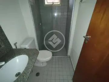 Apartamento MARTINS, Uberlândia - MG — foto 2
