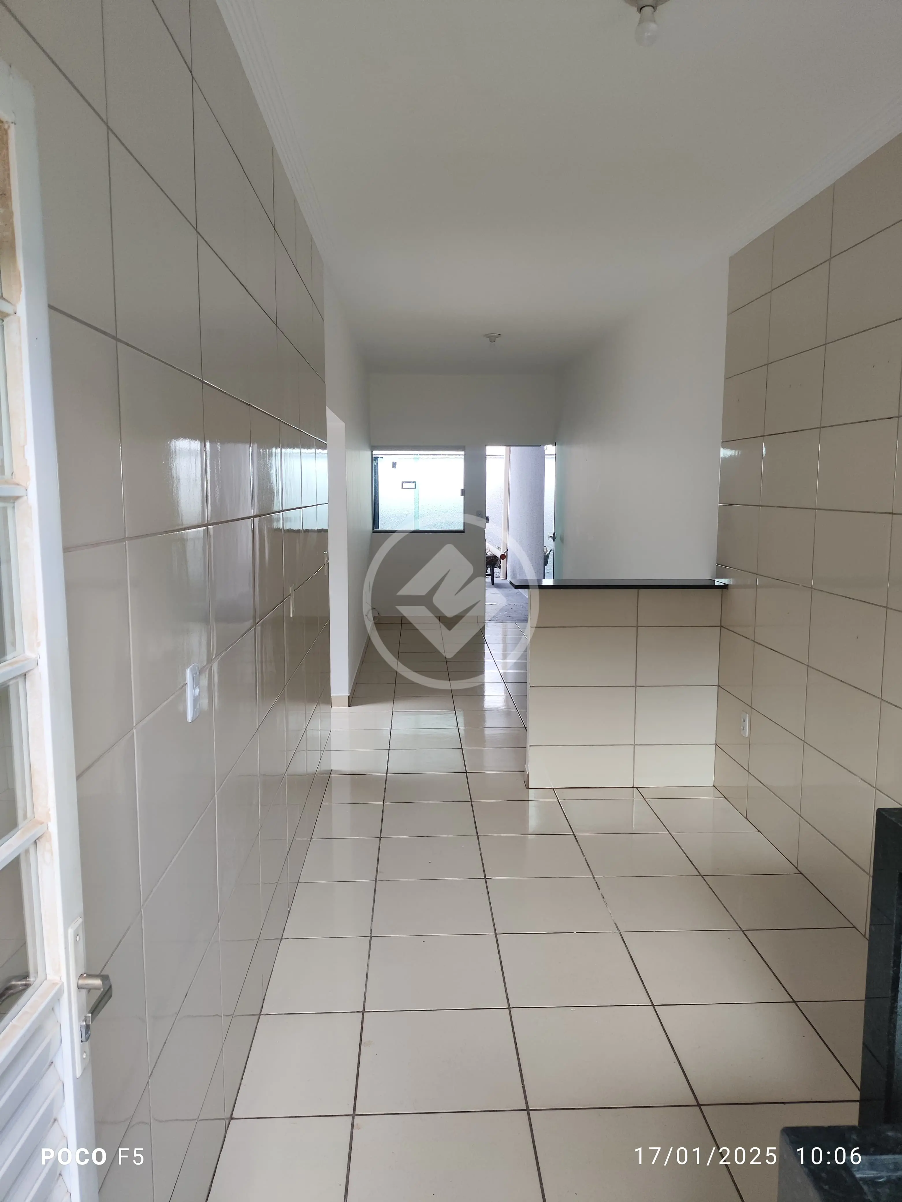 Imagem 2 - Casa em Jardim Canaã, Uberlândia - MG