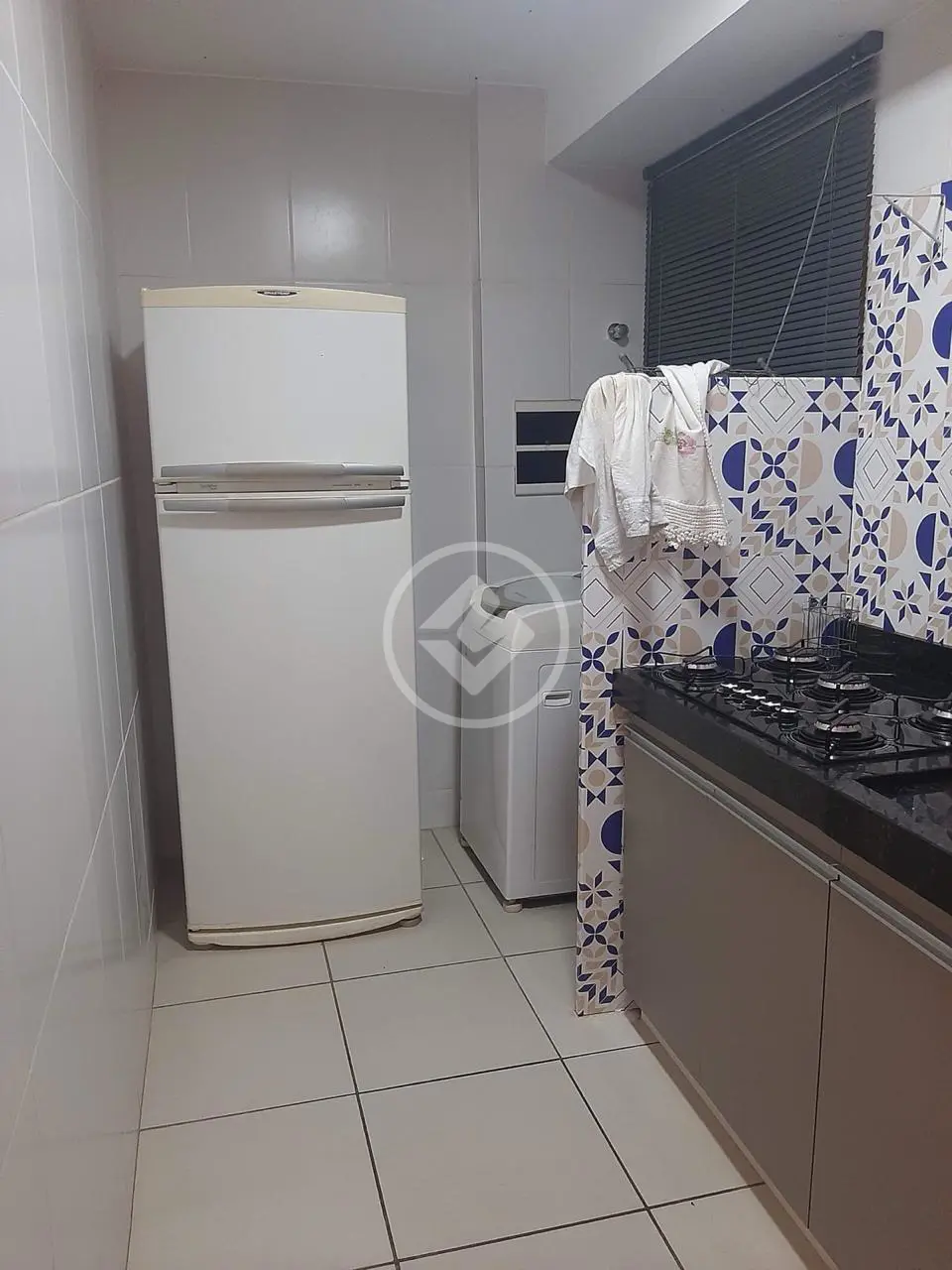 Imagem 2 - Apartamento em Morumbi, Uberlândia - MG
