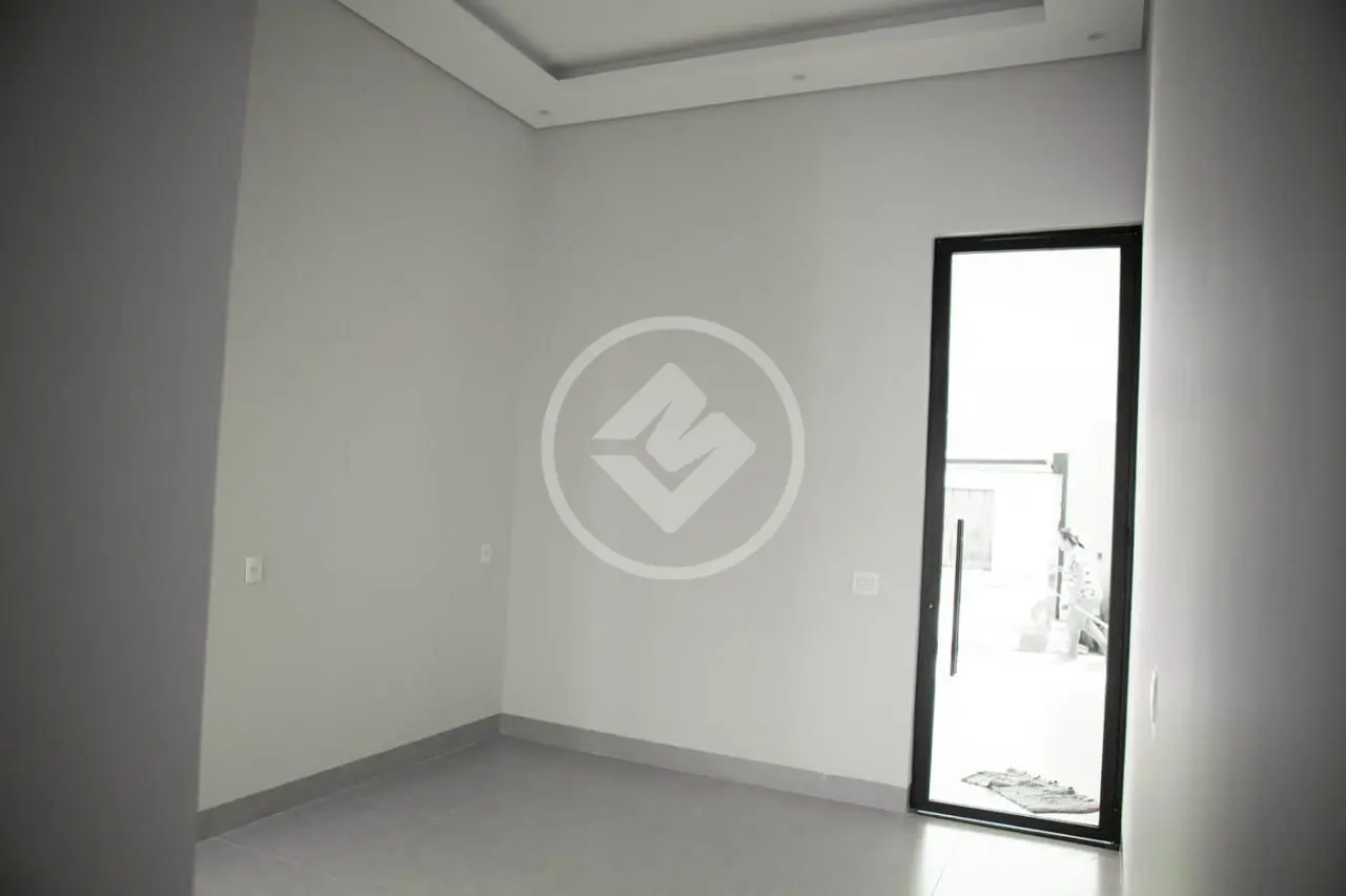 Imagem 5 - Casa em Laranjeiras, Uberlândia - MG
