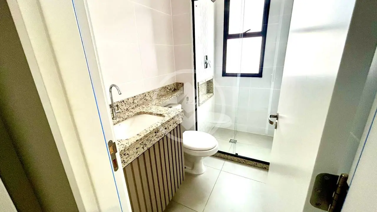 Imagem 3 - Apartamento em Jardim Sul, Uberlândia - MG