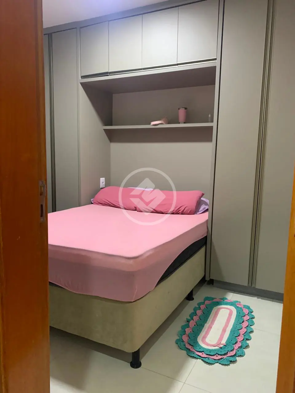 Imagem 4 - Apartamento em Jardim Sul, Uberlândia - MG