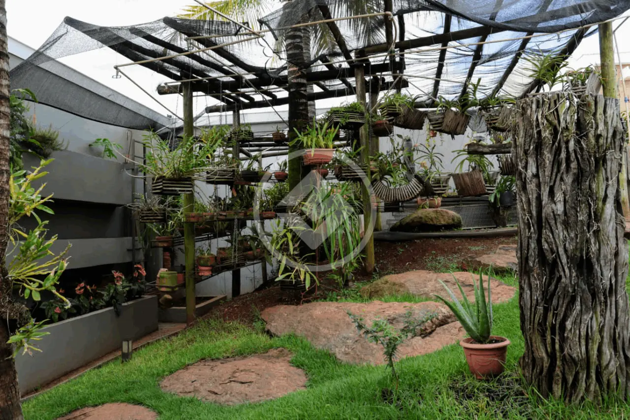 Imagem 4 - Casa em Jardim Colina, Uberlândia - MG
