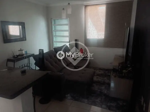 Imagem 3 - Apartamento em Jardim Europa, Uberlândia - MG
