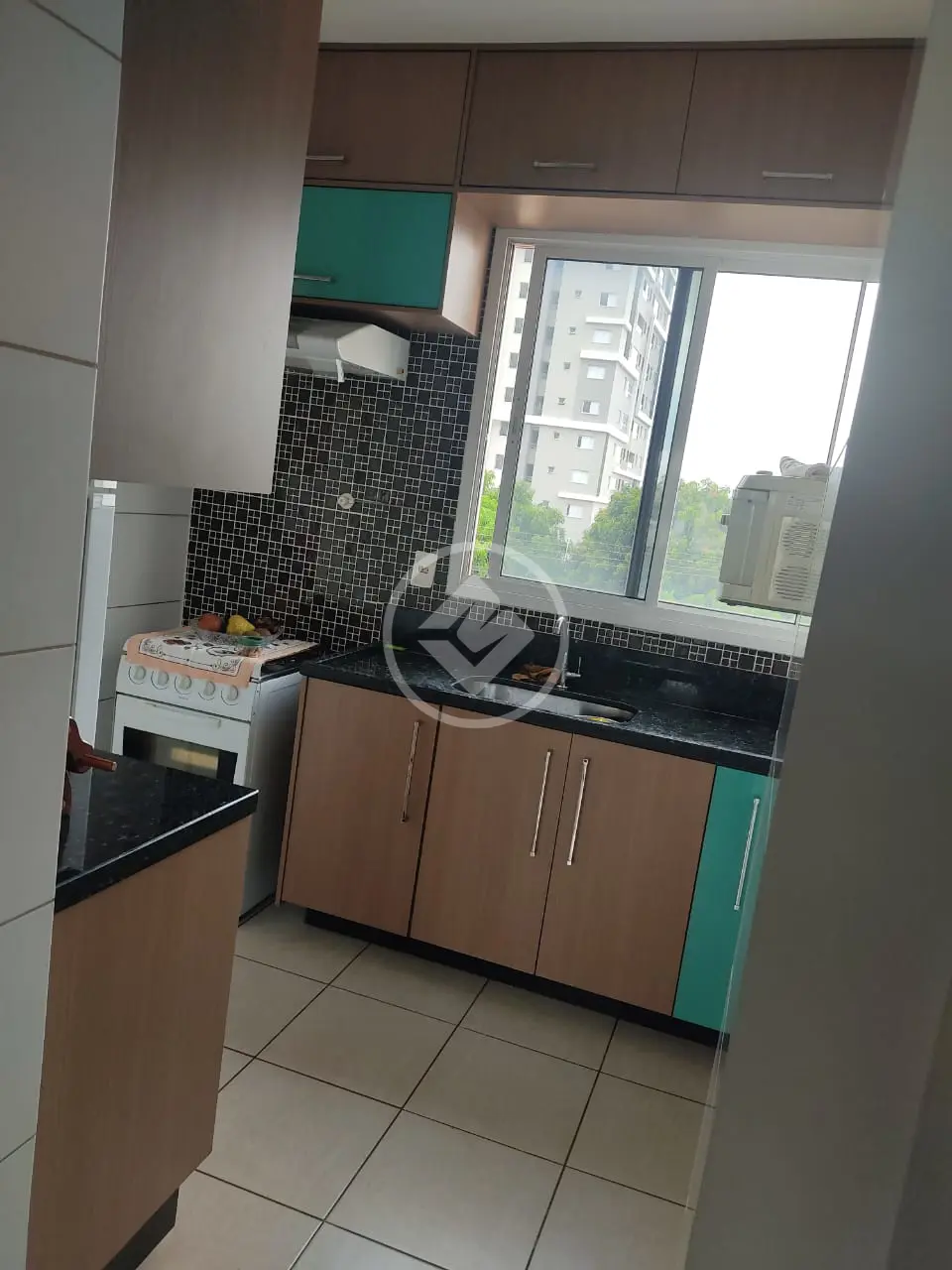 Imagem 3 - Apartamento em Santa Mônica, Uberlândia - MG