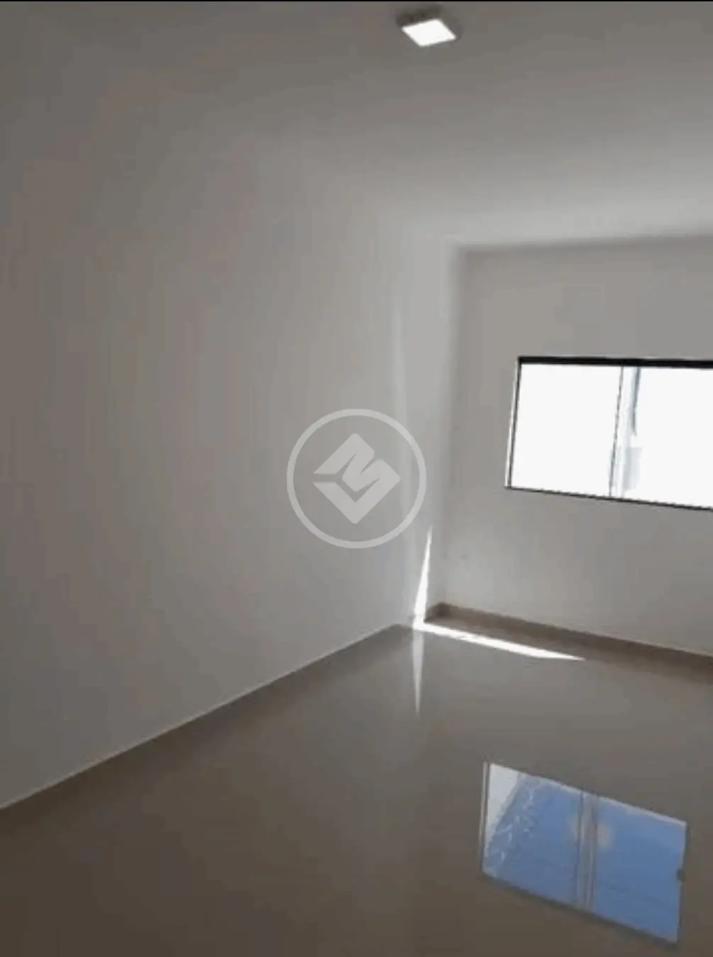 Imagem 5 - Casa em Dona Zulmira, Uberlândia - MG