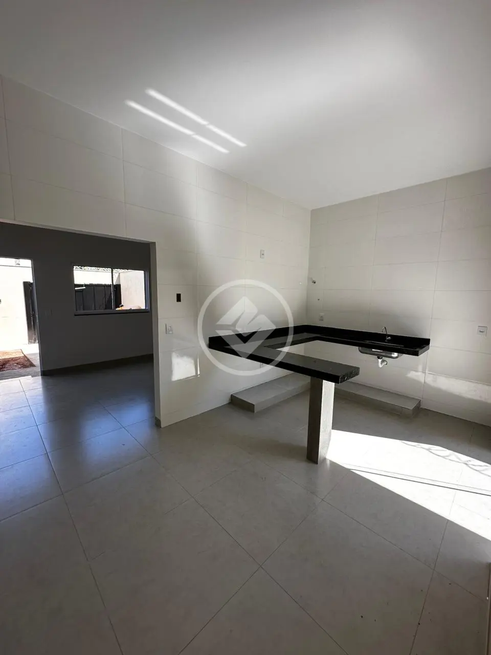 Casa Minas Gerais, Uberlândia - MG — foto 2