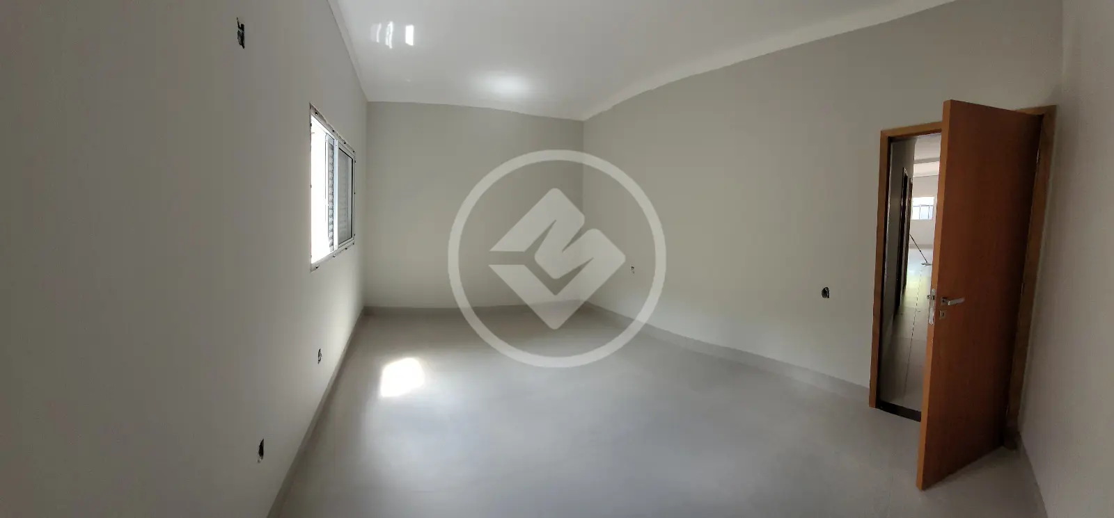 Imagem 2 - Casa em São Jorge, Uberlândia - MG