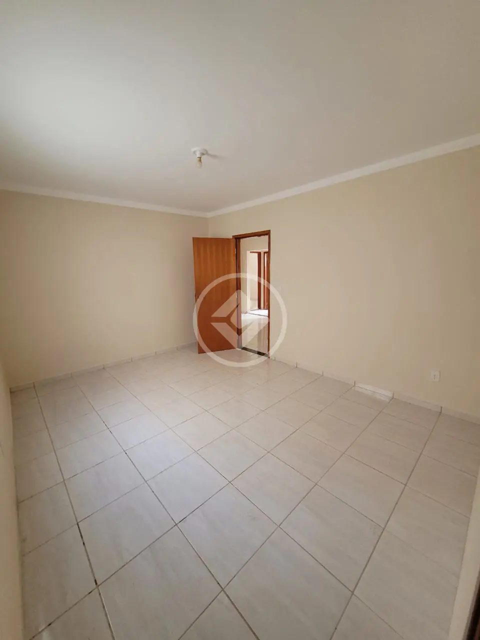 Imagem 3 - Casa em Jardim Brasília, Uberlândia - MG