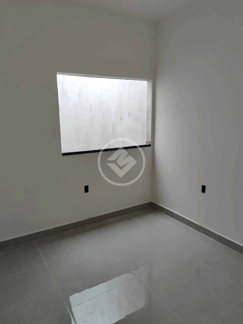 Casa Novo Mundo, Uberlândia - MG — foto 2