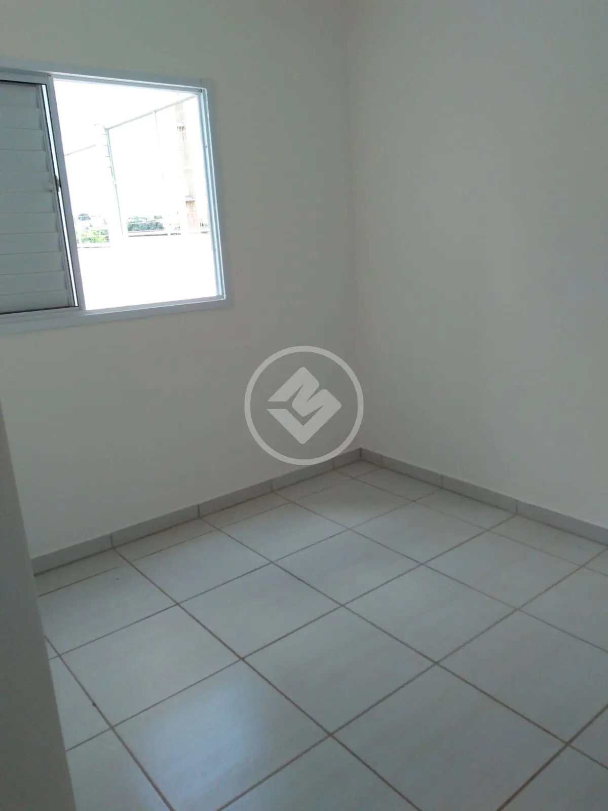 Imagem 3 - Apartamento em Shopping Park, Uberlândia - MG