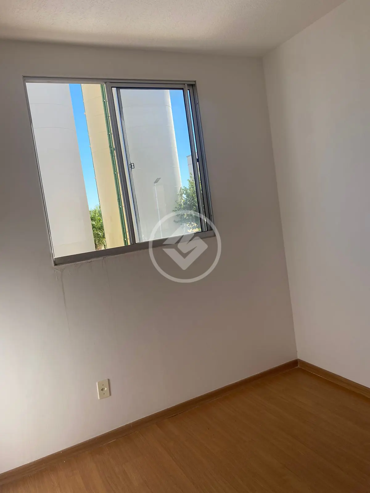 Imagem 6 - Apartamento em Shopping Park, Uberlândia - MG