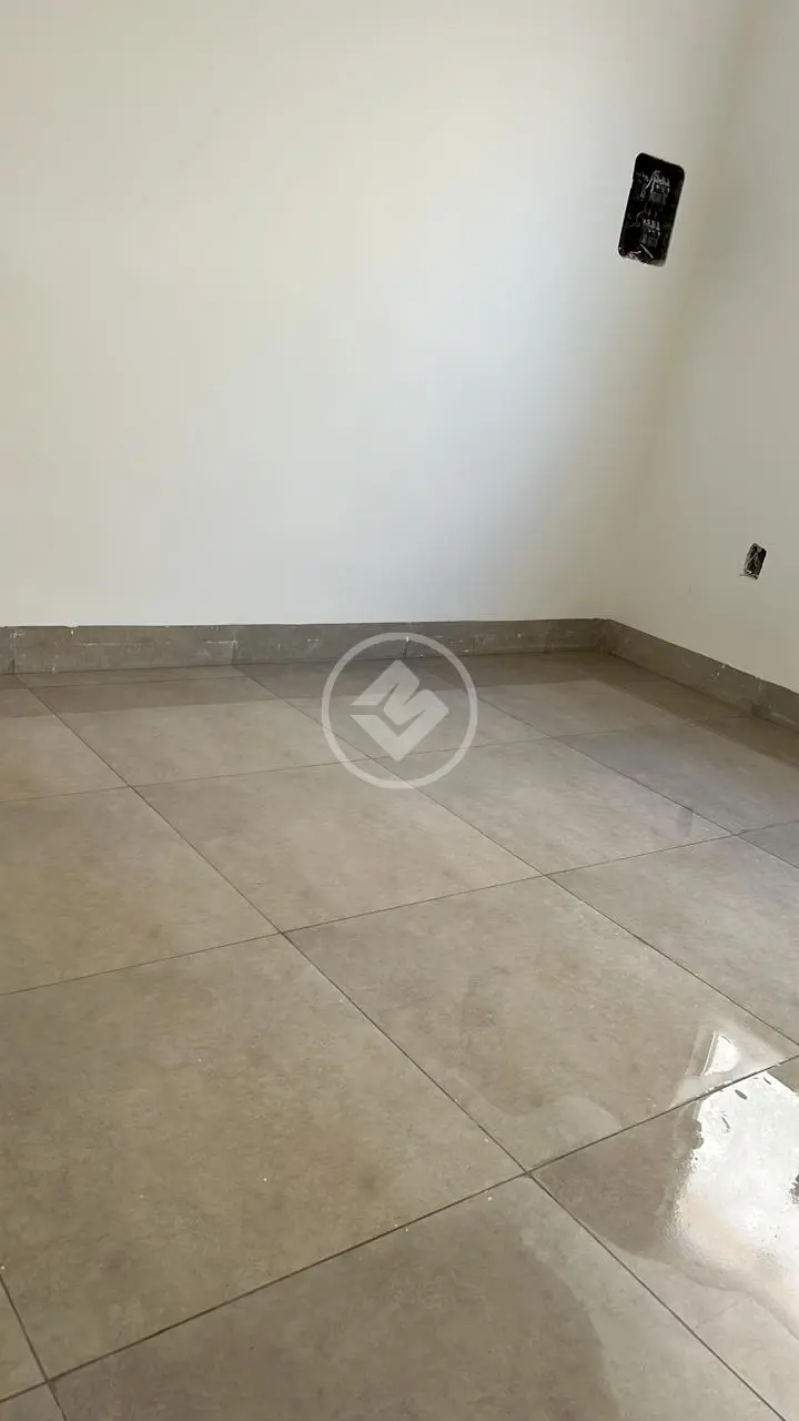 Imagem 2 - Casa em Jaraguá, Uberlândia - MG