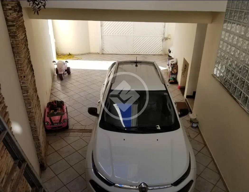 Image 15 - Casa em Tabajaras, Uberlândia - MG