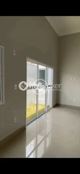 Imagem 4 - Casa em Aclimação, Uberlândia - MG